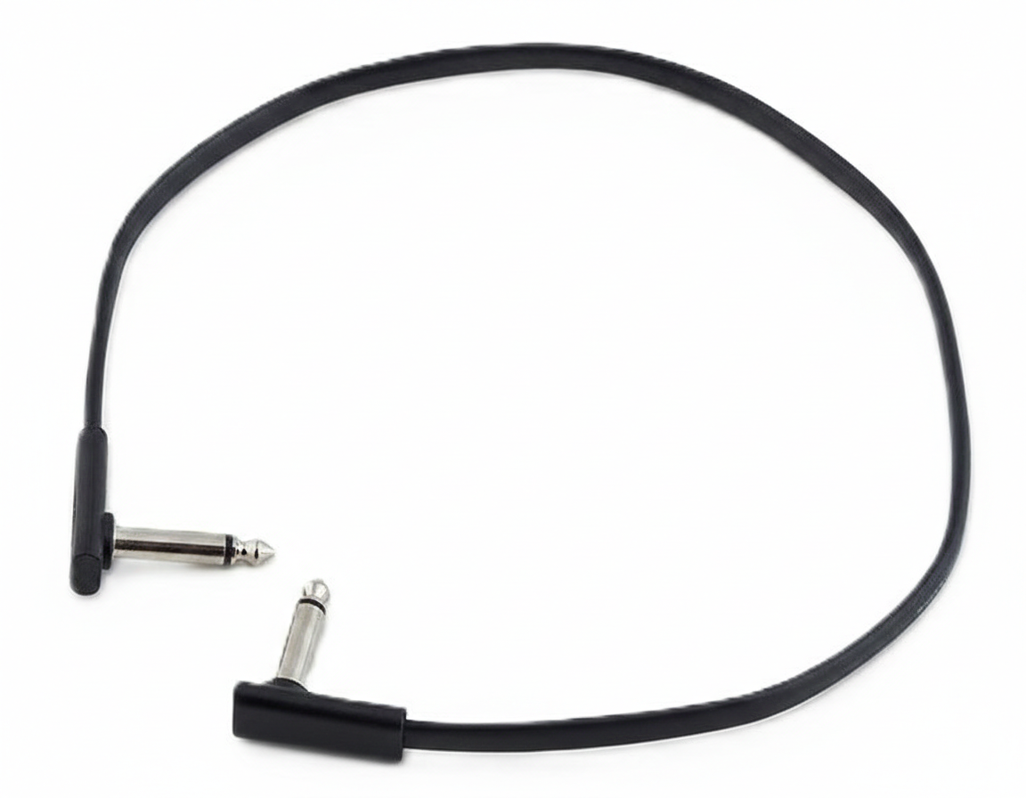 PROEL STAGE BULK600LU045